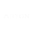 ARTOX
