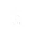 Alutech