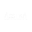 Asstra