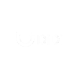 DiDi