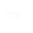 ЕРАМ
