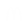 McDonald’s