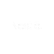 Nestlé