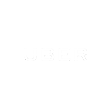 Uber