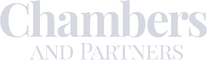 Chambers Global 2021
