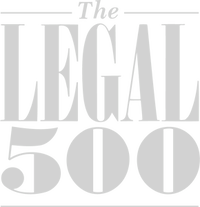 The Legal 500 2021