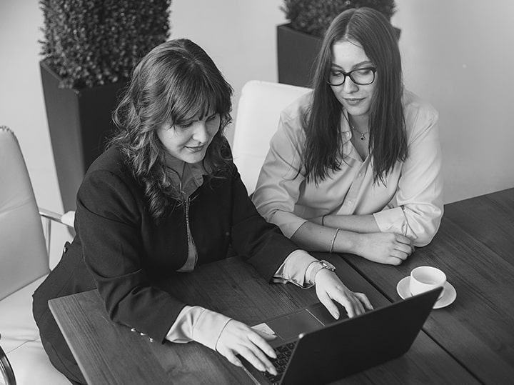 Достойная и прозрачная система вознаграждений и бонусов