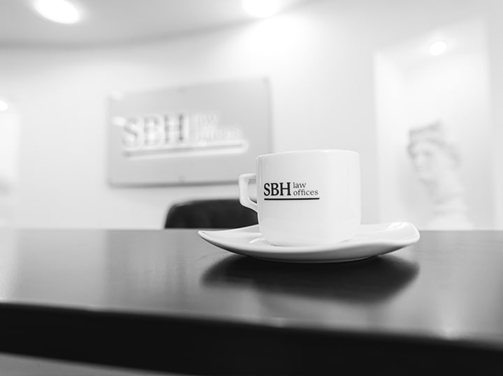 Престижность и стабильность лидера рынка