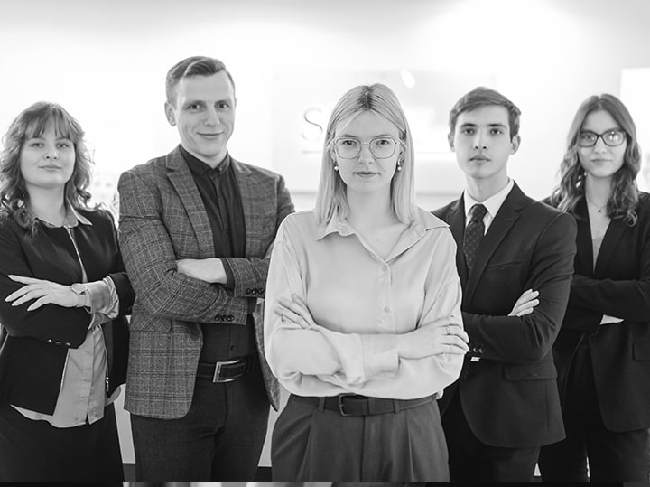 Самореализация, развитие и обучение