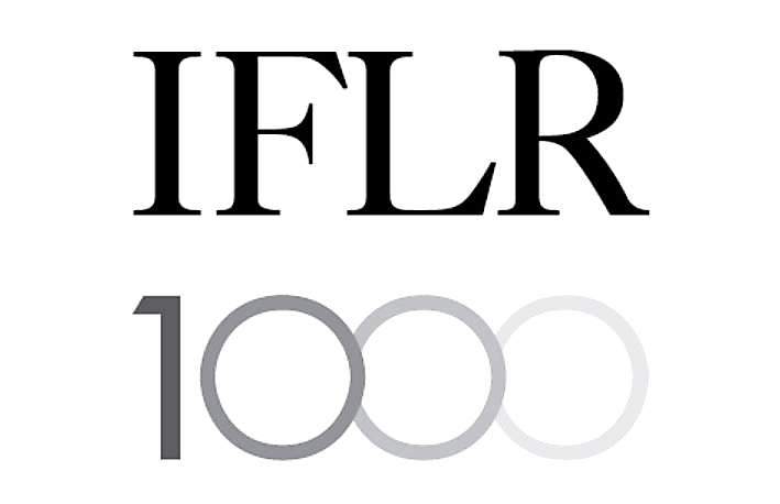 IFLR 1000