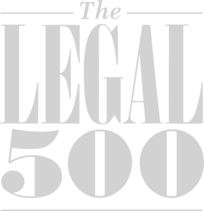 The Legal 500 2021